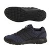 BUTY MĘSKIE ADIDAS MANA BOUNCE M AQ7695 BUTY MĘSKIE ADIDAS MANA BOUNCE M AQ7695